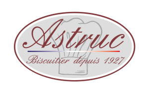 Biscuiterie ASTRUC