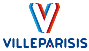 MAIRIE DE VILLEPARISIS