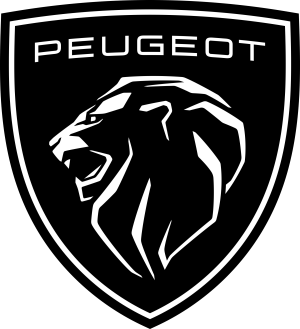 PEUGEOT GUEUDET Villeparisis