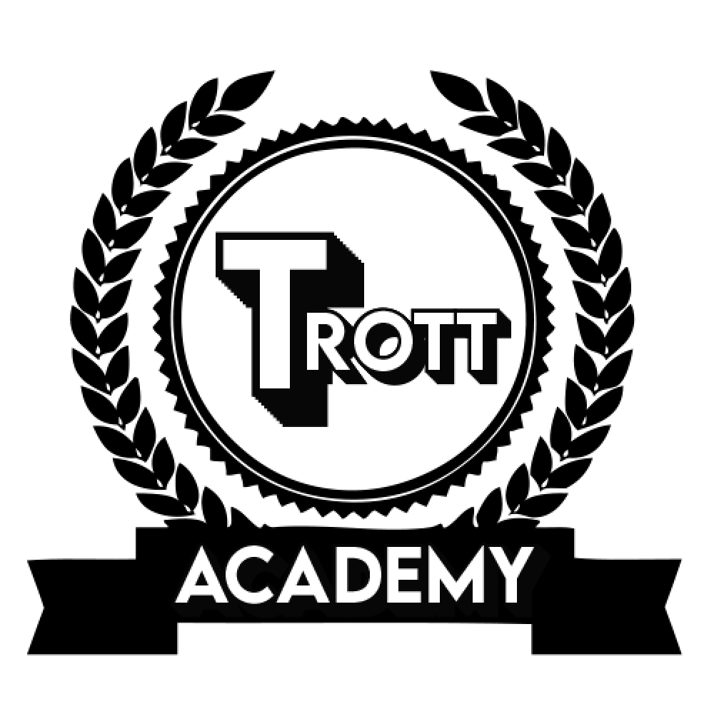 Trott Academy