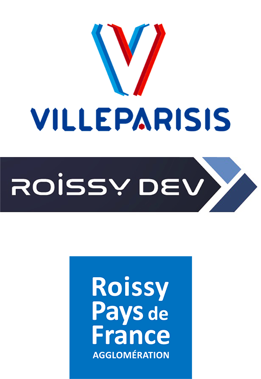 Villeparisis